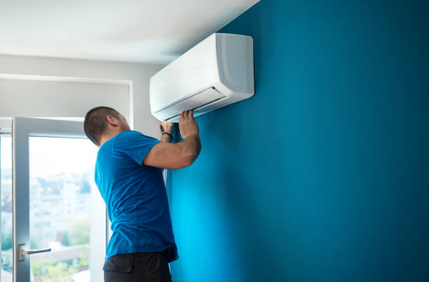 Best Furnace Cleaning in Juarez, TX