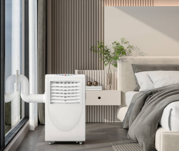 Best Commercial HVAC in Juarez, TX