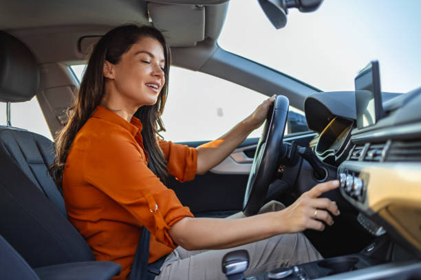 Best HVAC Financing and Leasing in Juarez, TX