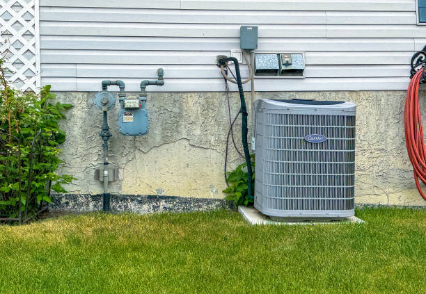 Best Ductless Mini-Split Systems in Juarez, TX